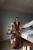 81.webp