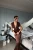 85.webp