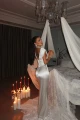-25164.webp