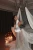 -25164.webp