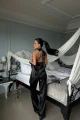 -25202.webp
