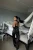 -25202.webp