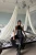 -25201.webp