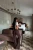 -24872.webp