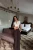 -24871.webp