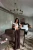 -24870.webp