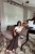 -24869.webp