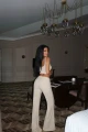 -24977.webp