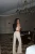 -24977.webp