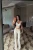 -24974.webp