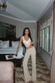 -24972.webp