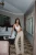 -24972.webp