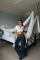 -25174.webp