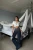 -25174.webp