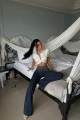 -25173.webp