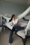 -25173.webp