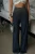 -25172.webp