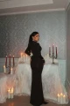 -25181.webp