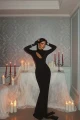-25180.webp