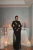 -25179.webp