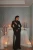 -25177.webp