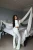 -25112.webp