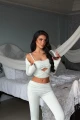 -25111.webp