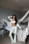 -25110.webp