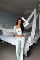 -25108.webp