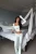 -25108.webp