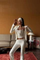 -25611.webp