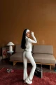 -25612.webp