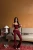 -25618.webp
