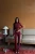 -25620.webp