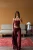 -25621.webp