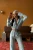 -25664.webp
