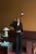-25674.webp