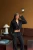 -25675.webp