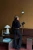 -25676.webp
