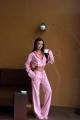 -25660.webp