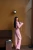 -25662.webp