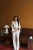 -25654.webp