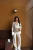 -25656.webp
