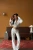 -25657.webp