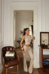 5247 SOFT MORNING SET – Lounge Edition