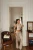 -25471.webp