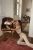 -25472.webp