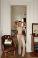 -25473.webp