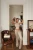 -25473.webp