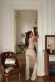 -25475.webp